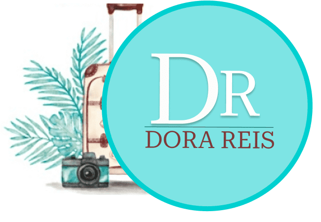 logo-tipo